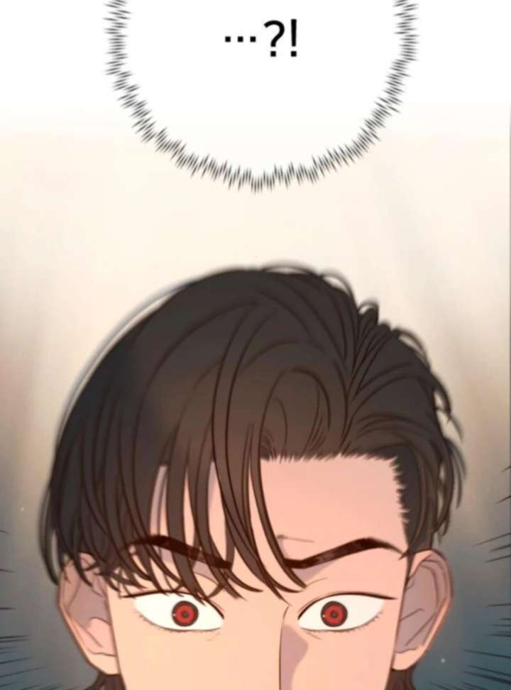 Everyone Loves Her Chapter 33 - Page 139