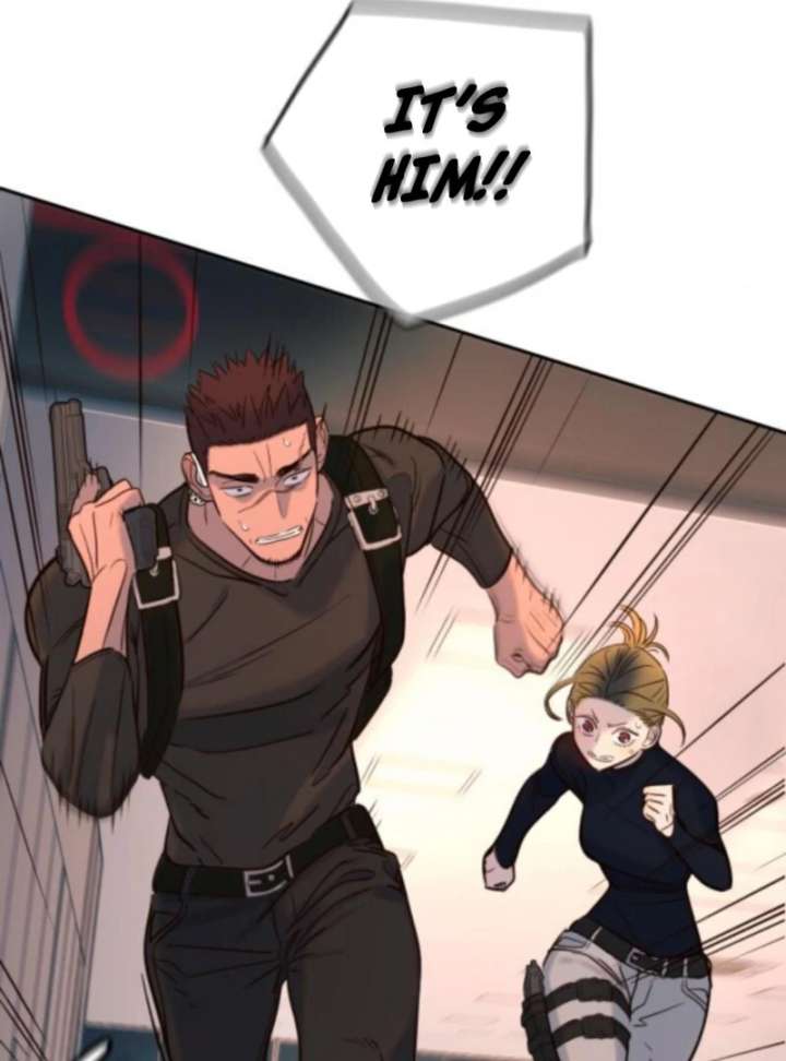 Everyone Loves Her Chapter 33 - Page 14