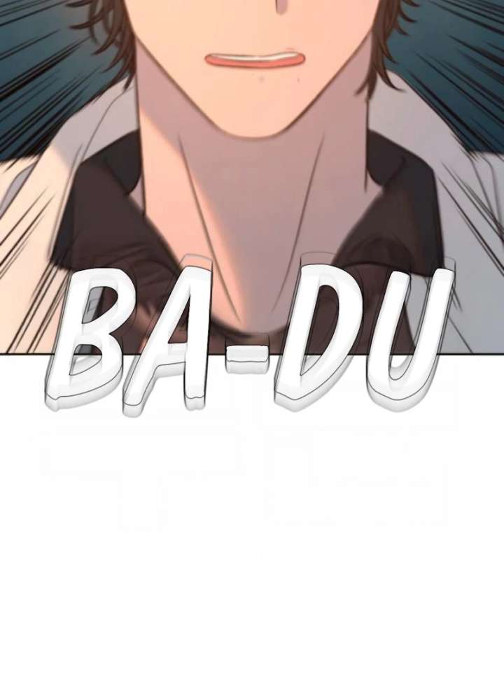 Everyone Loves Her Chapter 33 - Page 140