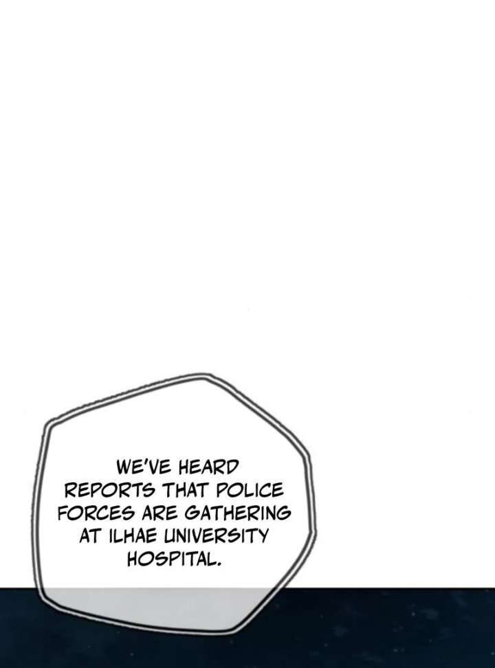 Everyone Loves Her Chapter 33 - Page 141