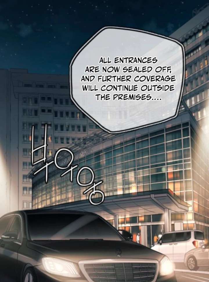 Everyone Loves Her Chapter 33 - Page 142