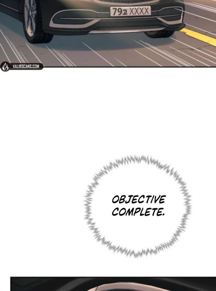 Everyone Loves Her Chapter 33 - Page 143