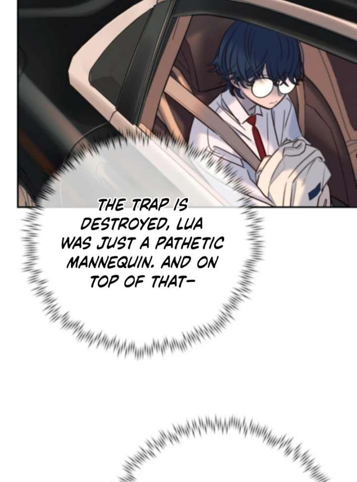 Everyone Loves Her Chapter 33 - Page 144