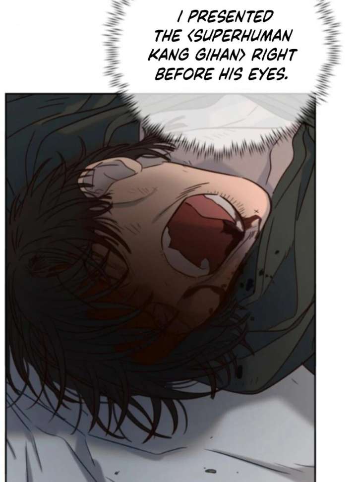 Everyone Loves Her Chapter 33 - Page 145