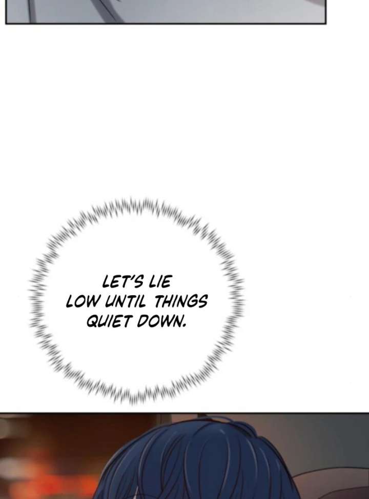 Everyone Loves Her Chapter 33 - Page 146