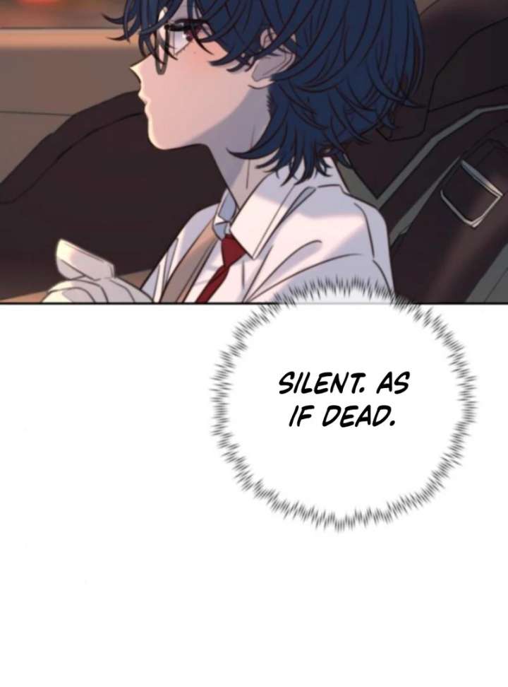 Everyone Loves Her Chapter 33 - Page 147