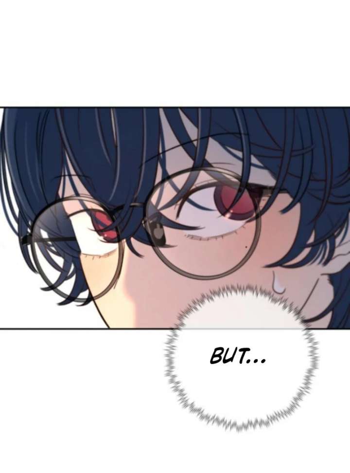 Everyone Loves Her Chapter 33 - Page 148