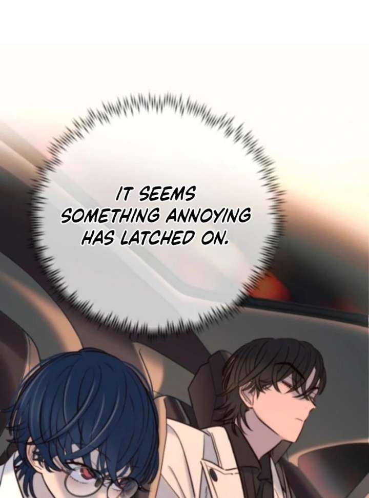 Everyone Loves Her Chapter 33 - Page 149