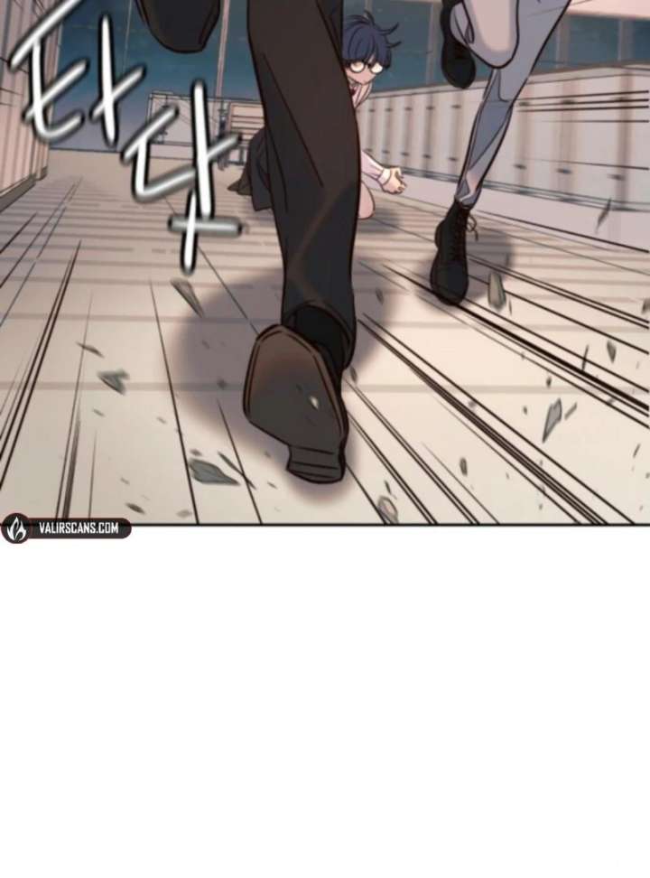 Everyone Loves Her Chapter 33 - Page 15