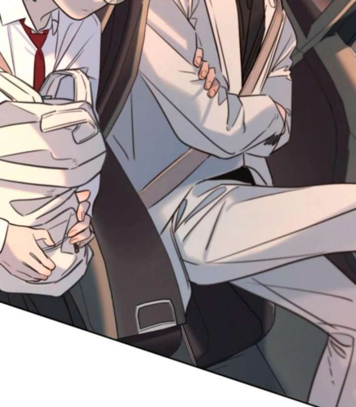 Everyone Loves Her Chapter 33 - Page 150