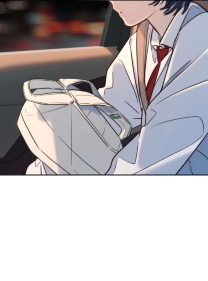 Everyone Loves Her Chapter 33 - Page 152