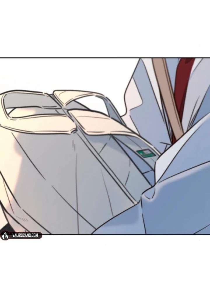 Everyone Loves Her Chapter 33 - Page 153