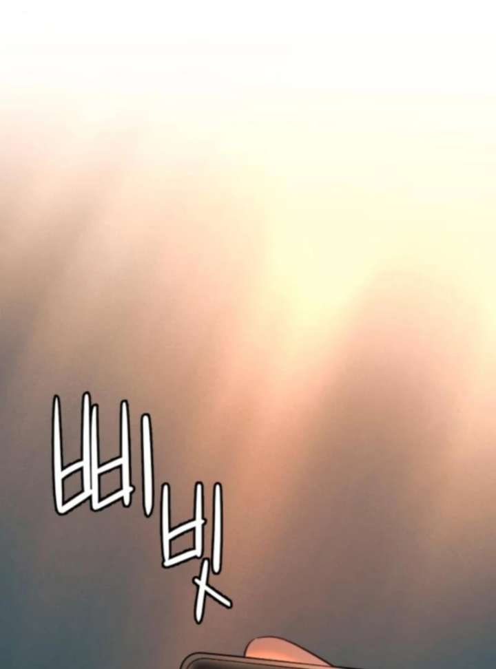 Everyone Loves Her Chapter 33 - Page 154