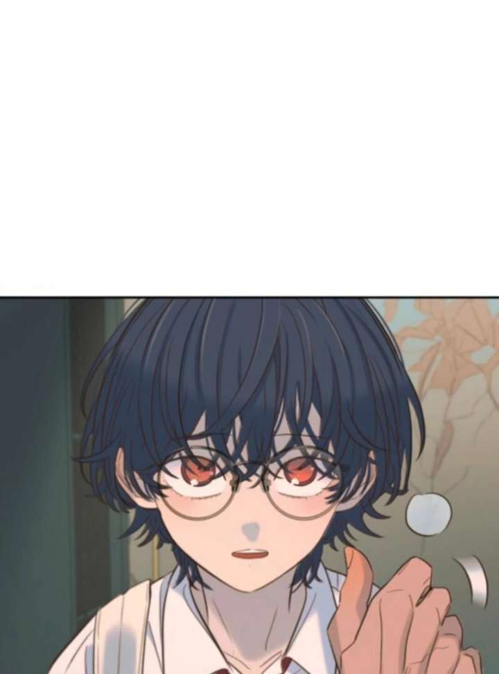 Everyone Loves Her Chapter 33 - Page 158