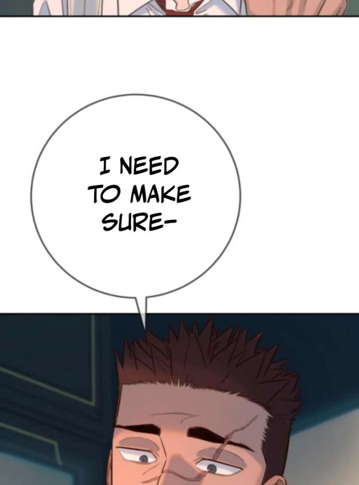 Everyone Loves Her Chapter 33 - Page 159