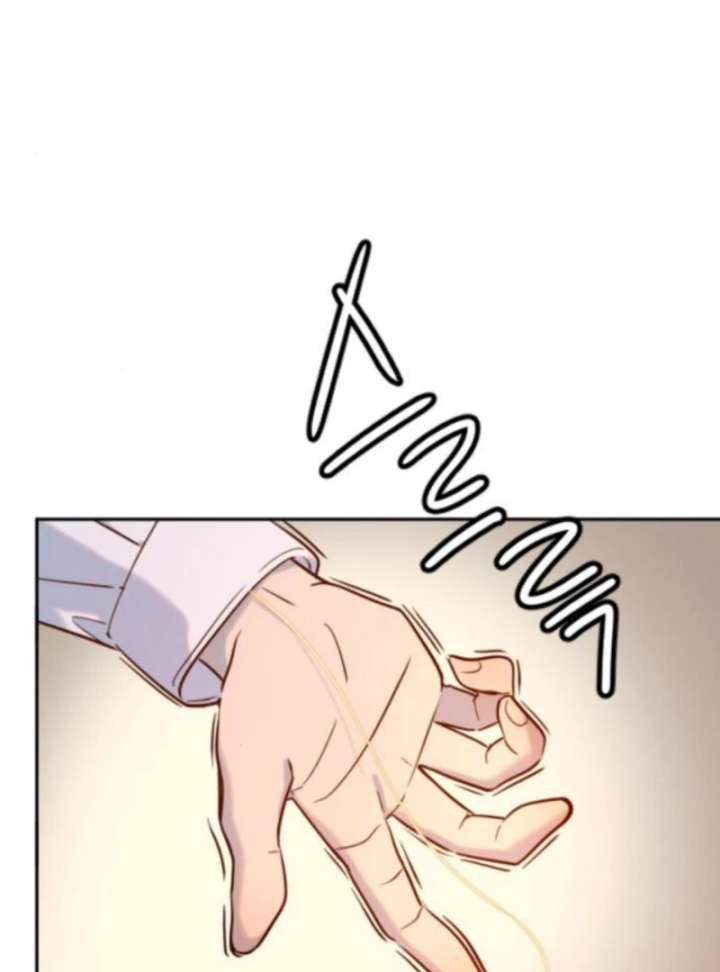 Everyone Loves Her Chapter 33 - Page 16