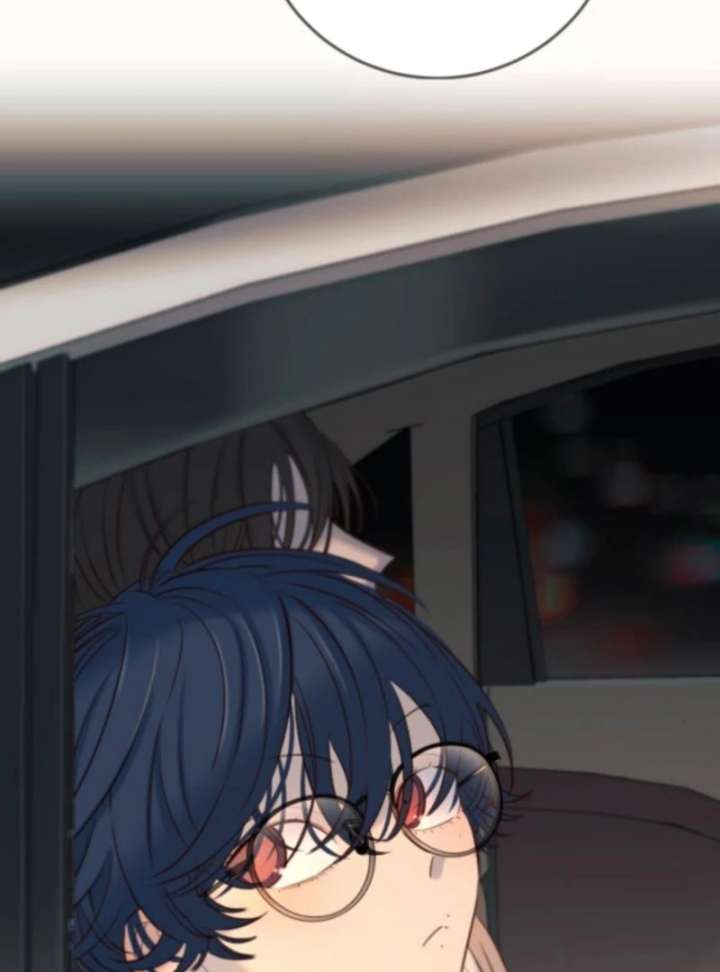 Everyone Loves Her Chapter 33 - Page 161