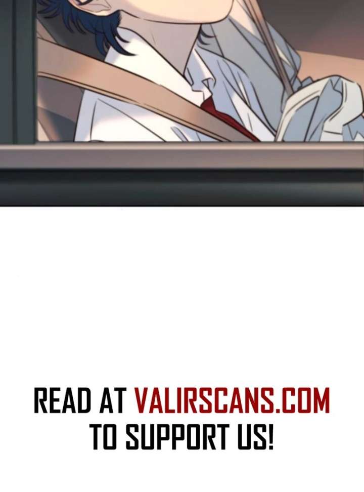 Everyone Loves Her Chapter 33 - Page 162