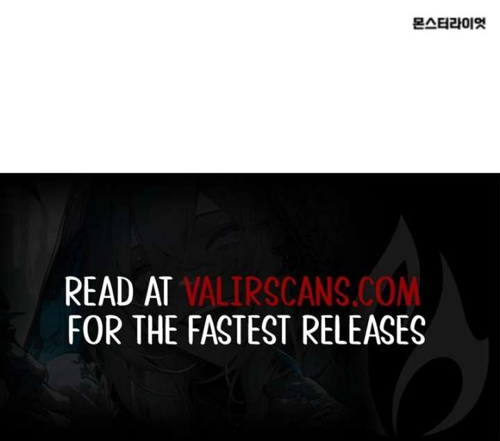 Everyone Loves Her Chapter 33 - Page 164