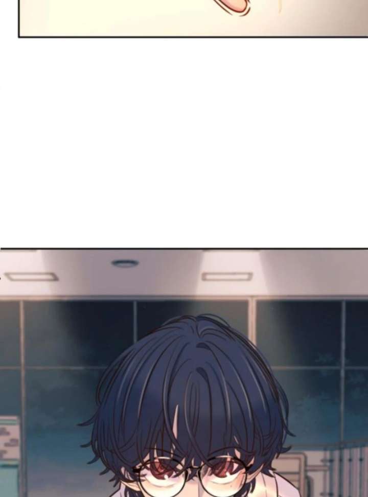 Everyone Loves Her Chapter 33 - Page 17