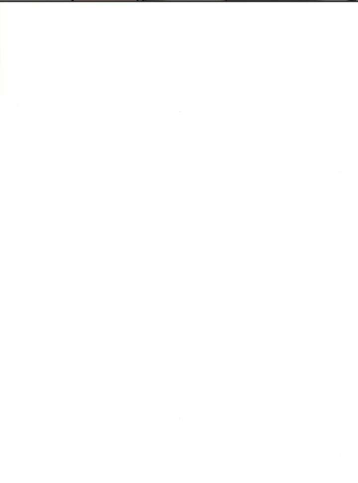 Everyone Loves Her Chapter 33 - Page 19