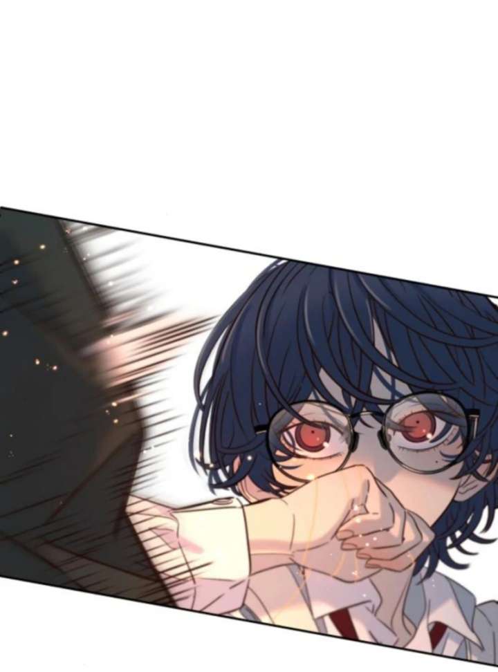 Everyone Loves Her Chapter 33 - Page 2