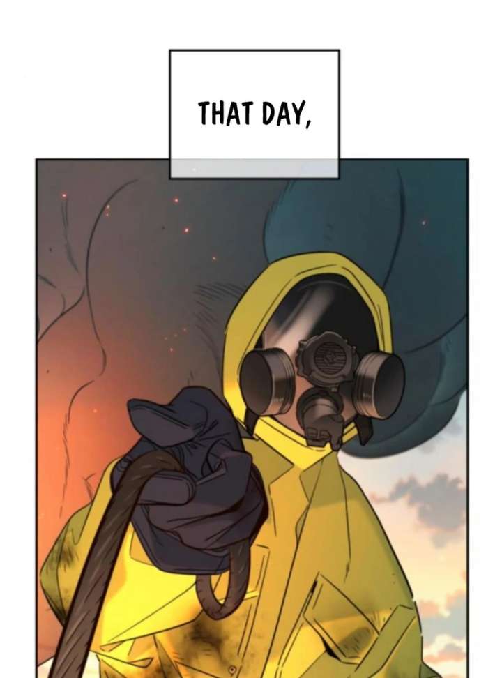 Everyone Loves Her Chapter 33 - Page 20