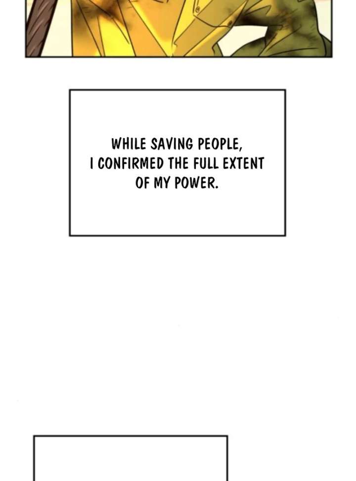 Everyone Loves Her Chapter 33 - Page 21