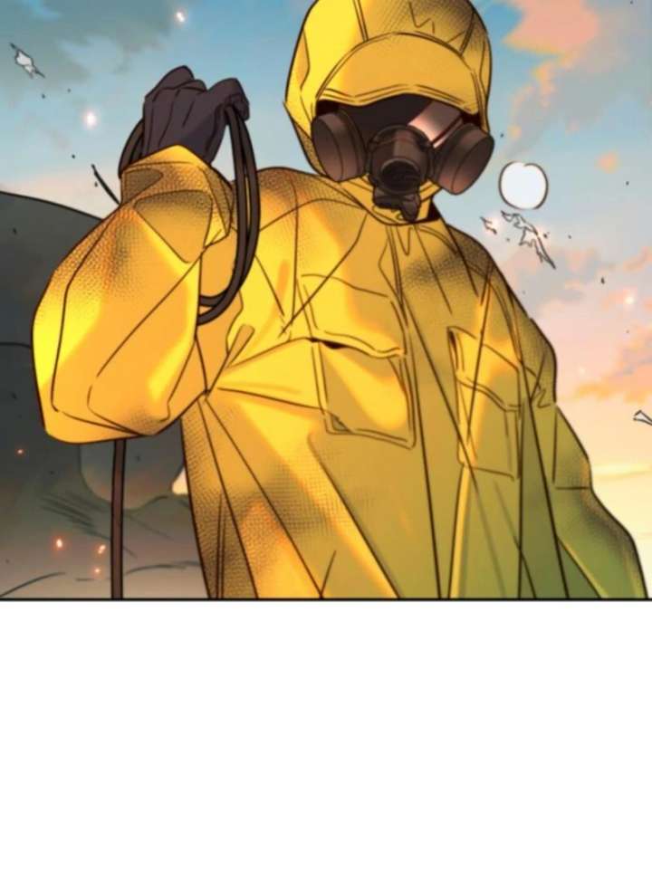 Everyone Loves Her Chapter 33 - Page 24