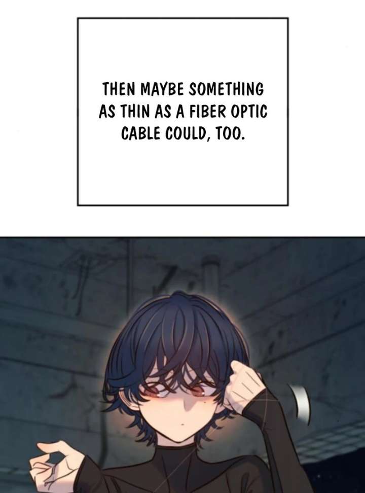 Everyone Loves Her Chapter 33 - Page 25