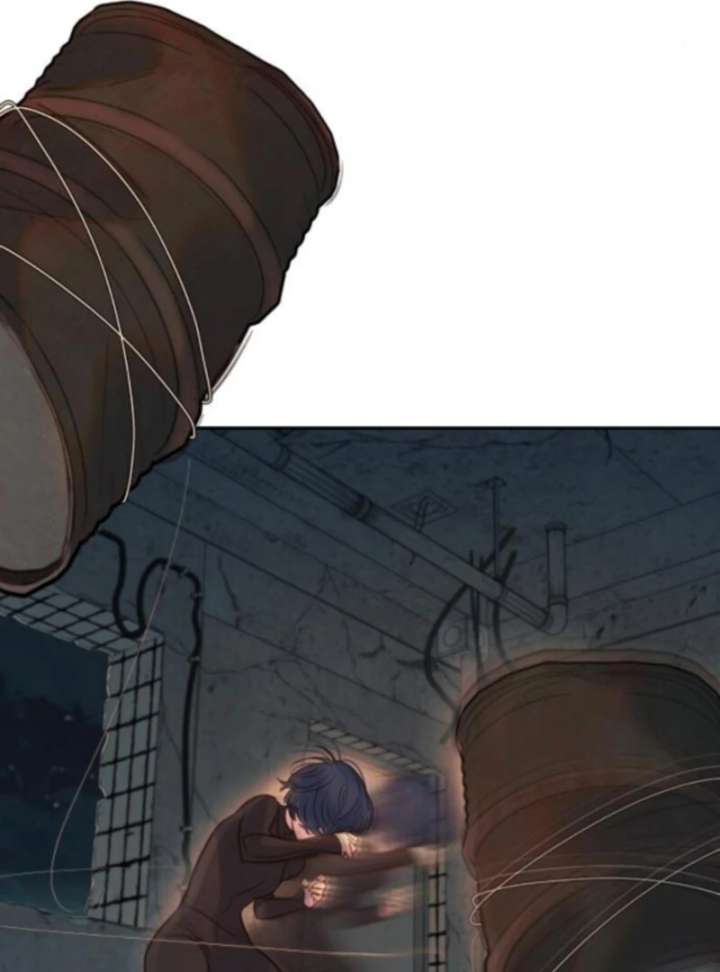 Everyone Loves Her Chapter 33 - Page 28