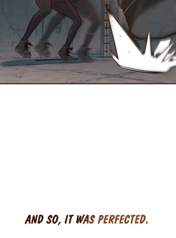 Everyone Loves Her Chapter 33 - Page 29