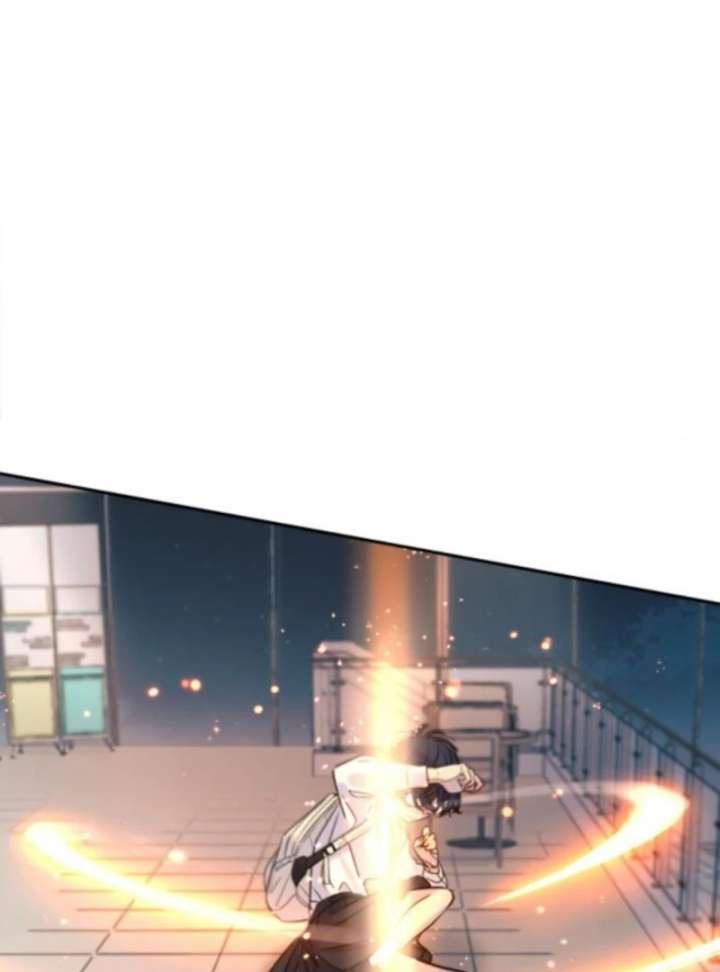 Everyone Loves Her Chapter 33 - Page 3