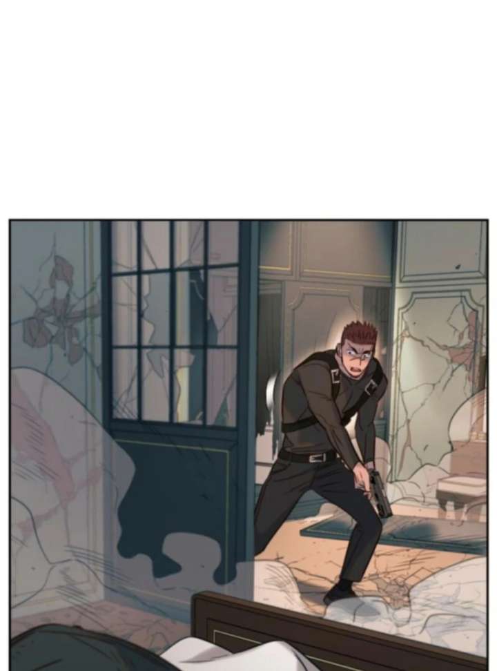 Everyone Loves Her Chapter 33 - Page 30