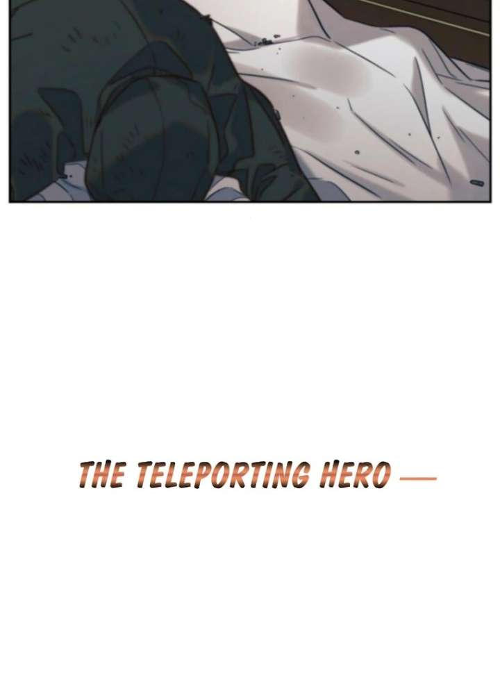 Everyone Loves Her Chapter 33 - Page 31