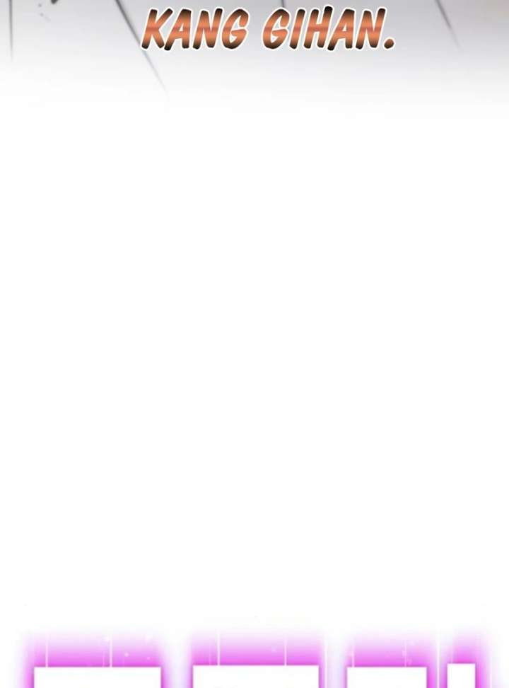 Everyone Loves Her Chapter 33 - Page 33