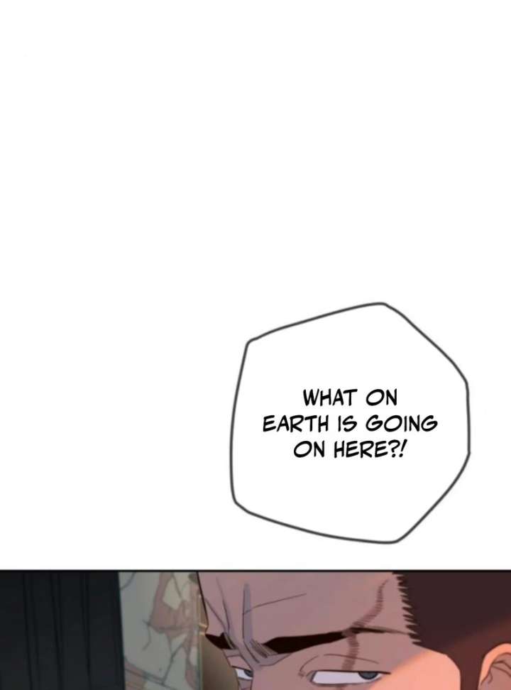 Everyone Loves Her Chapter 33 - Page 35