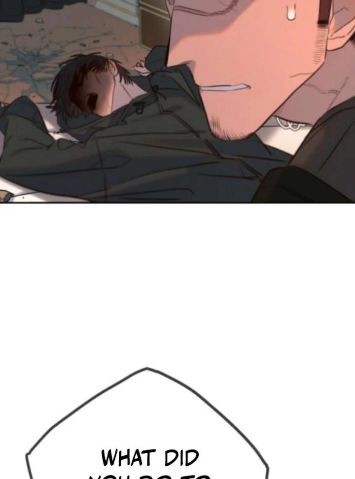 Everyone Loves Her Chapter 33 - Page 36