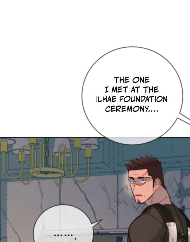 Everyone Loves Her Chapter 33 - Page 40