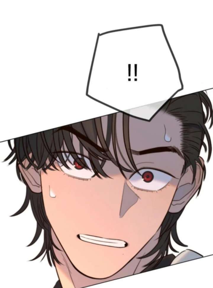 Everyone Loves Her Chapter 33 - Page 45