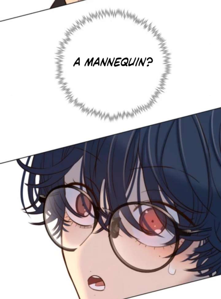 Everyone Loves Her Chapter 33 - Page 46