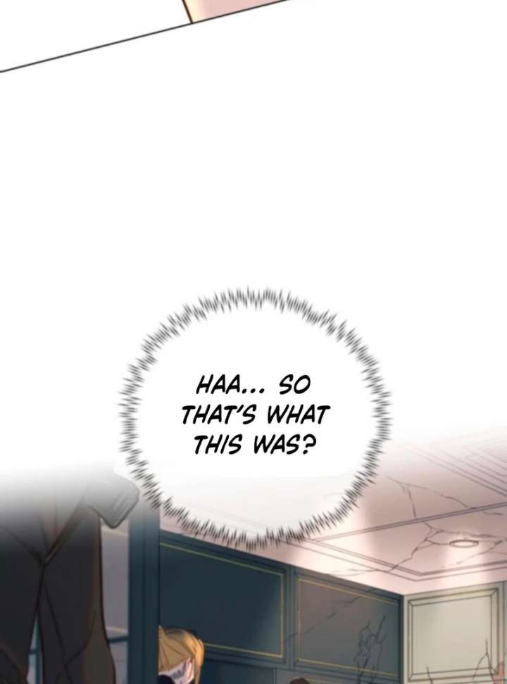 Everyone Loves Her Chapter 33 - Page 47