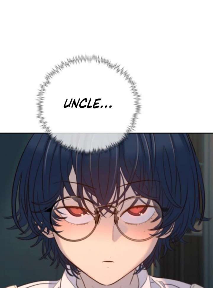 Everyone Loves Her Chapter 33 - Page 49