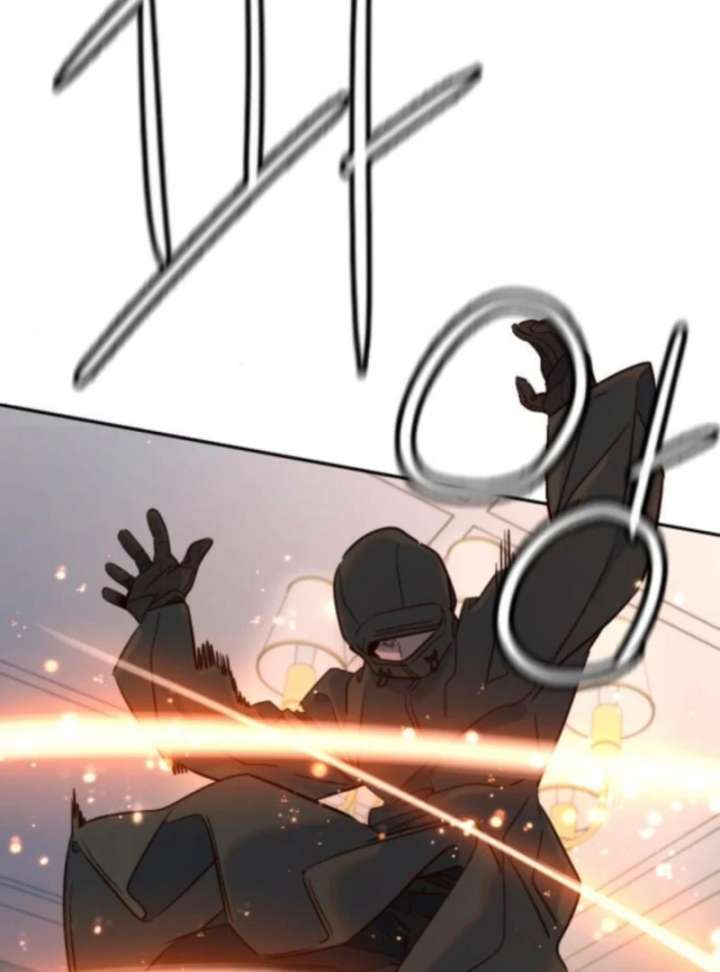 Everyone Loves Her Chapter 33 - Page 5