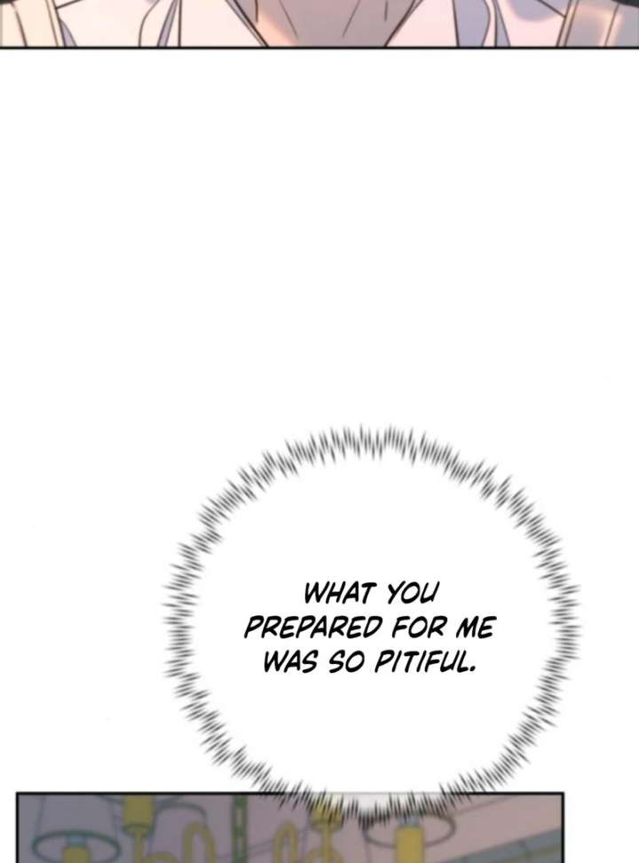 Everyone Loves Her Chapter 33 - Page 50