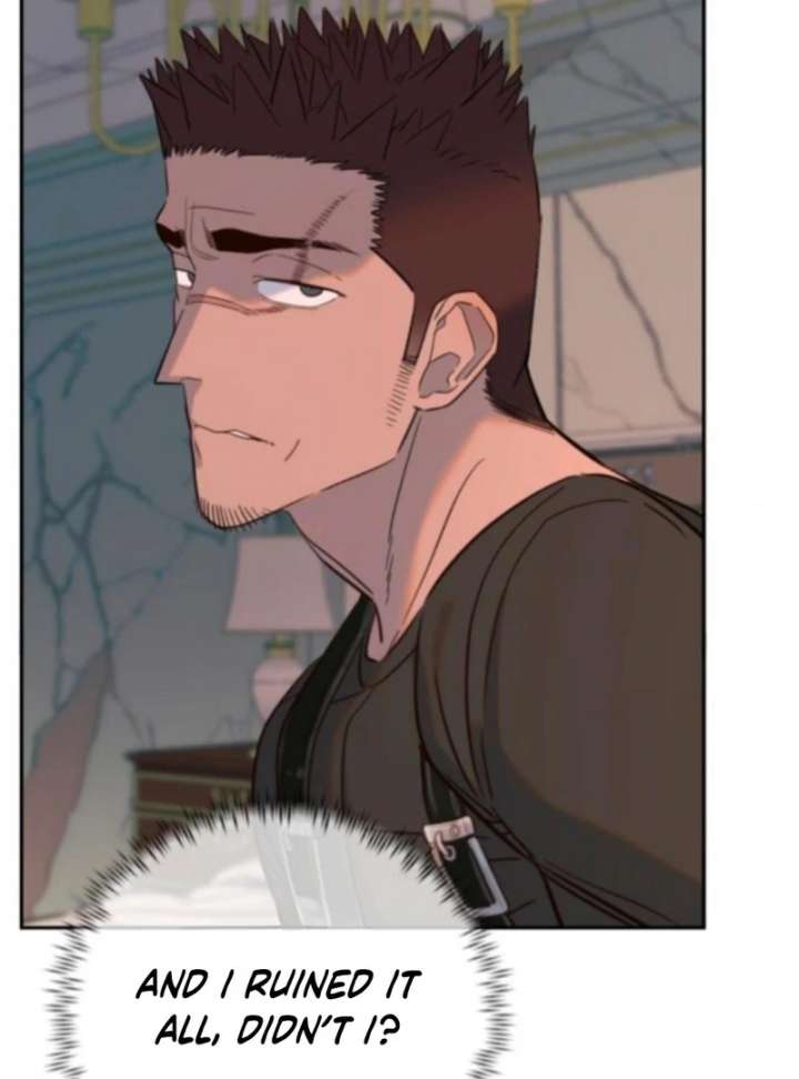 Everyone Loves Her Chapter 33 - Page 51