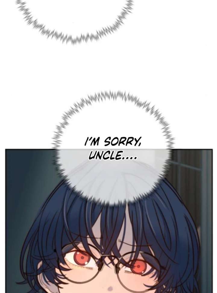 Everyone Loves Her Chapter 33 - Page 52