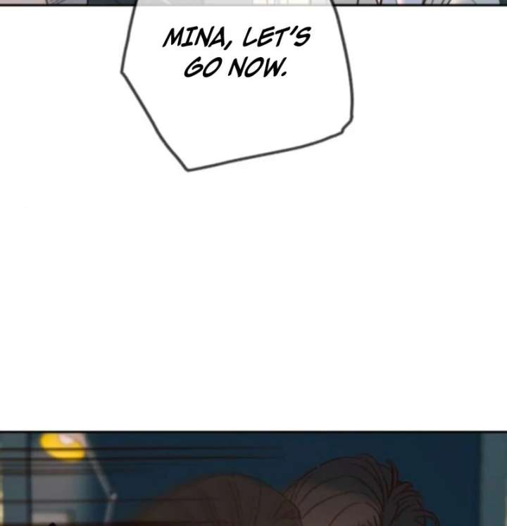 Everyone Loves Her Chapter 33 - Page 55