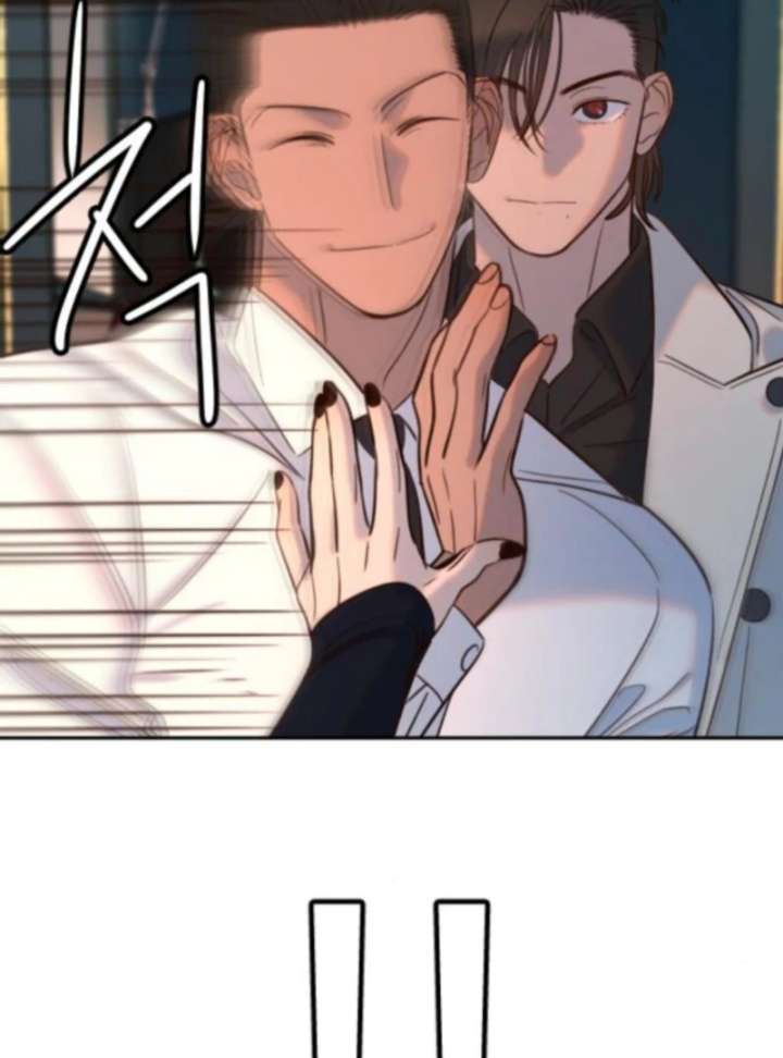 Everyone Loves Her Chapter 33 - Page 56