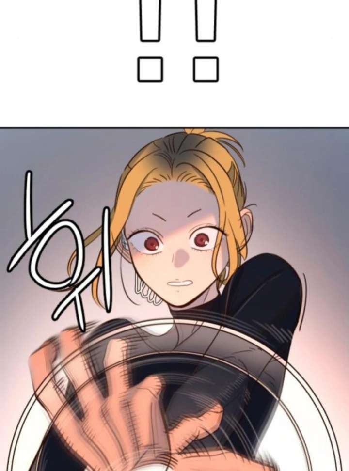 Everyone Loves Her Chapter 33 - Page 57